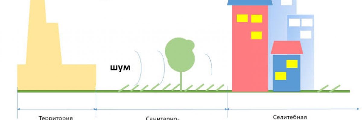 images (7)